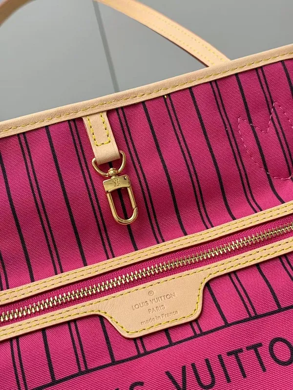 All Categories Official Website "Brand Women's Bags" Women's Bags 💙 LV 2025 New LV Handbags