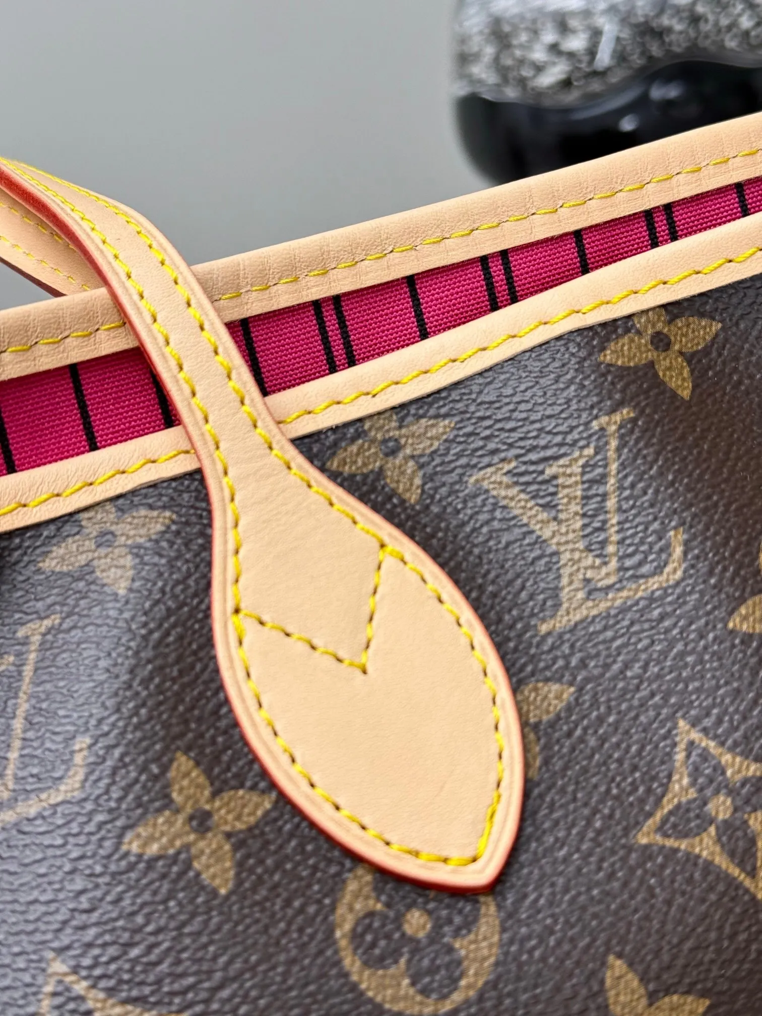 All Categories Official Website "Brand Women's Bags" Women's Bags 💙 LV 2025 New LV Handbags