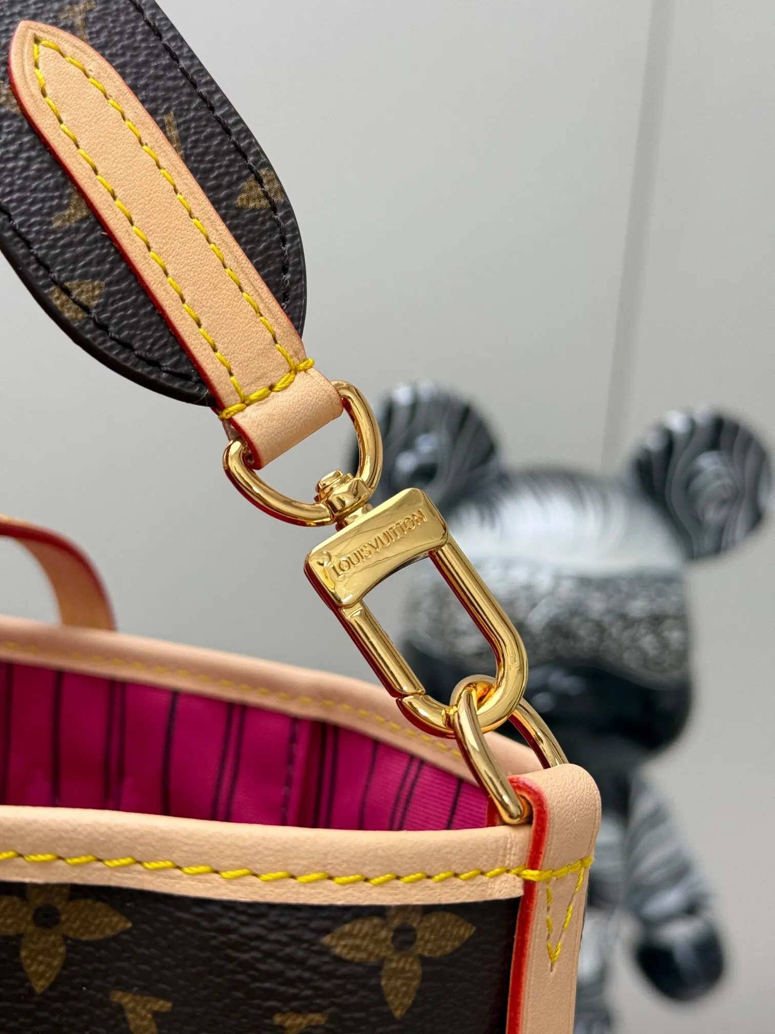 All Categories Official Website "Brand Women's Bags" Women's Bags 💙 LV 2025 New LV Handbags