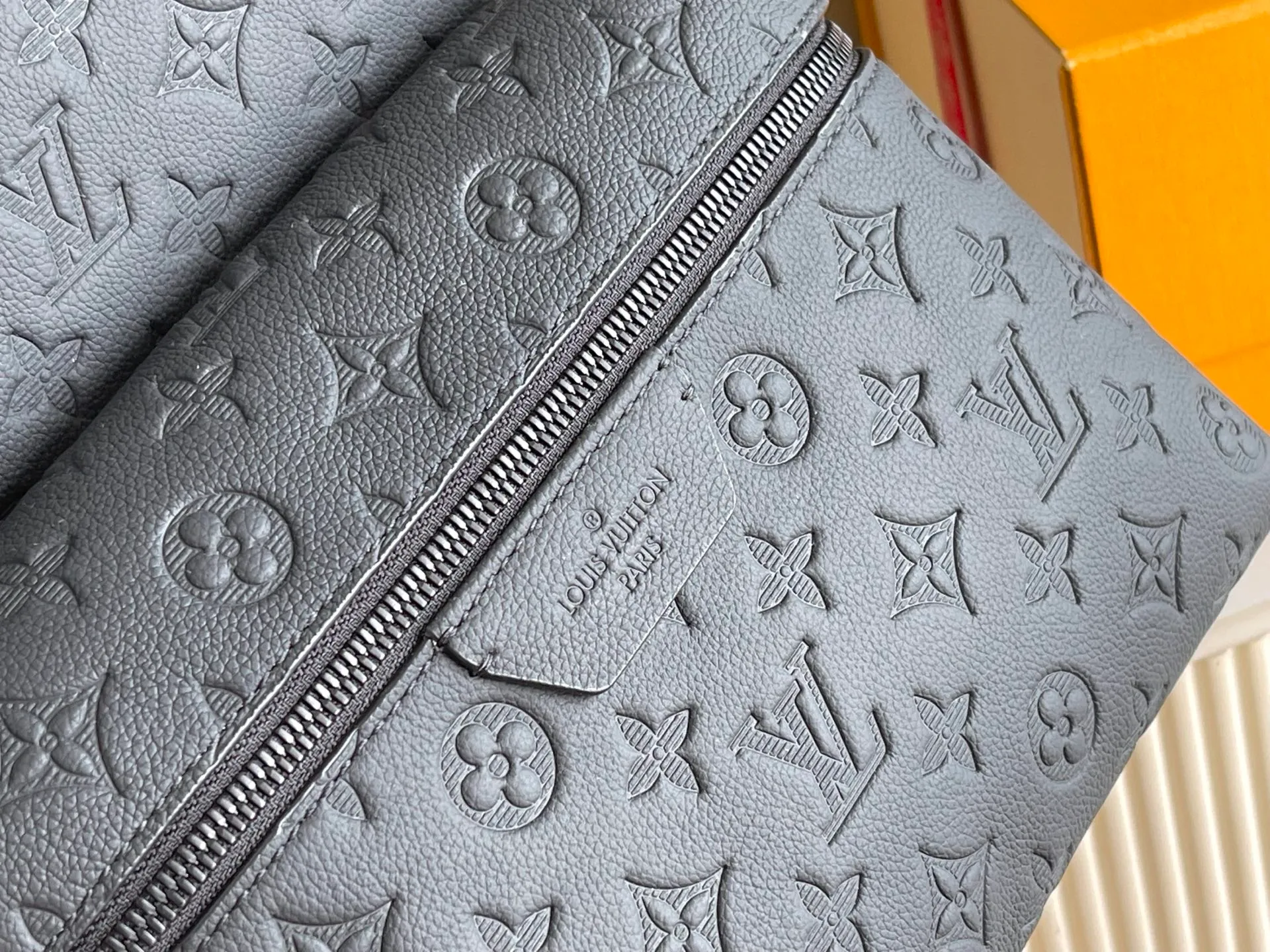 All categories 💚 Authentic bags 💚 LV 2026 counter same style backpack