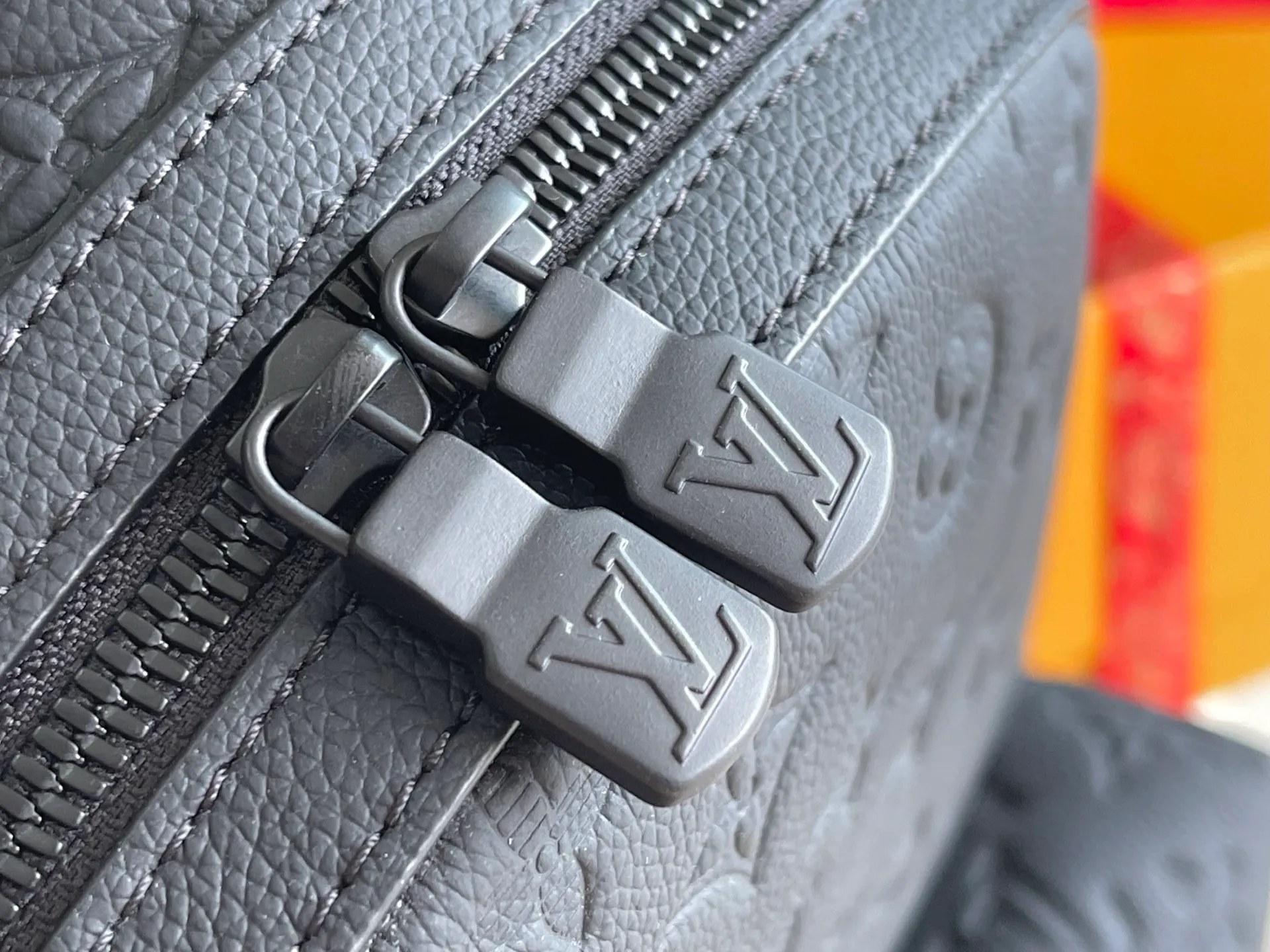 All categories 💚 Authentic bags 💚 LV 2026 counter same style backpack