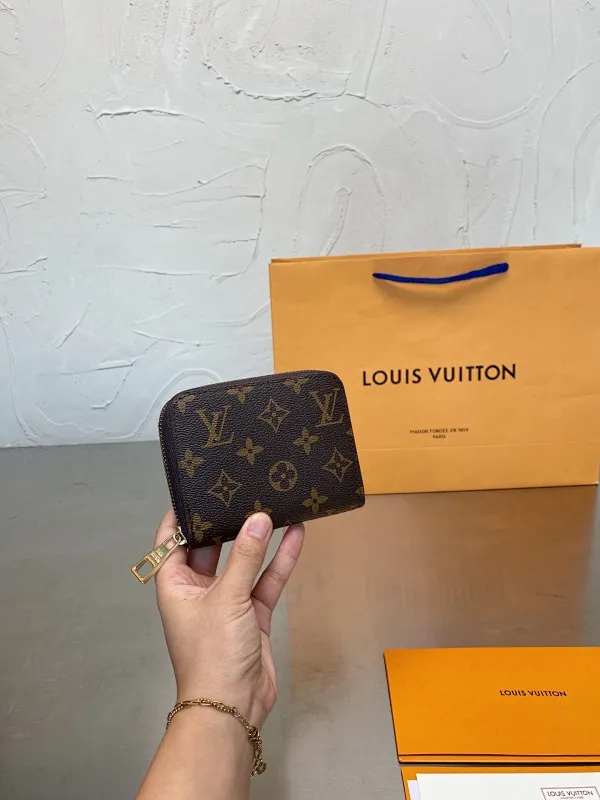 All categories Official website "Three-piece bag set" Three-piece set💖 LV 2023 new LV bag three-piece set wholesale