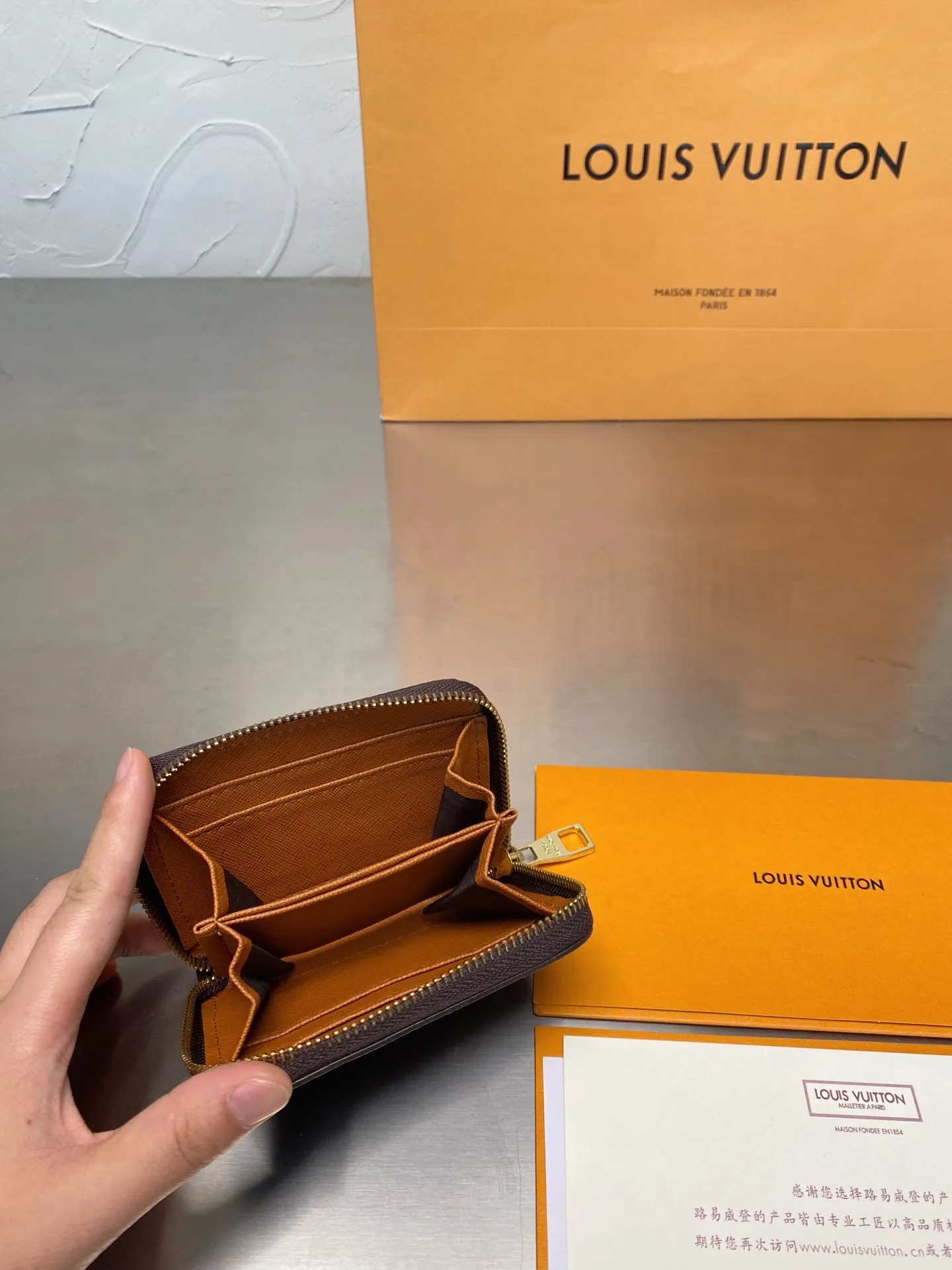 All categories Official website "Three-piece bag set" Three-piece set💖 LV 2023 new LV bag three-piece set wholesale