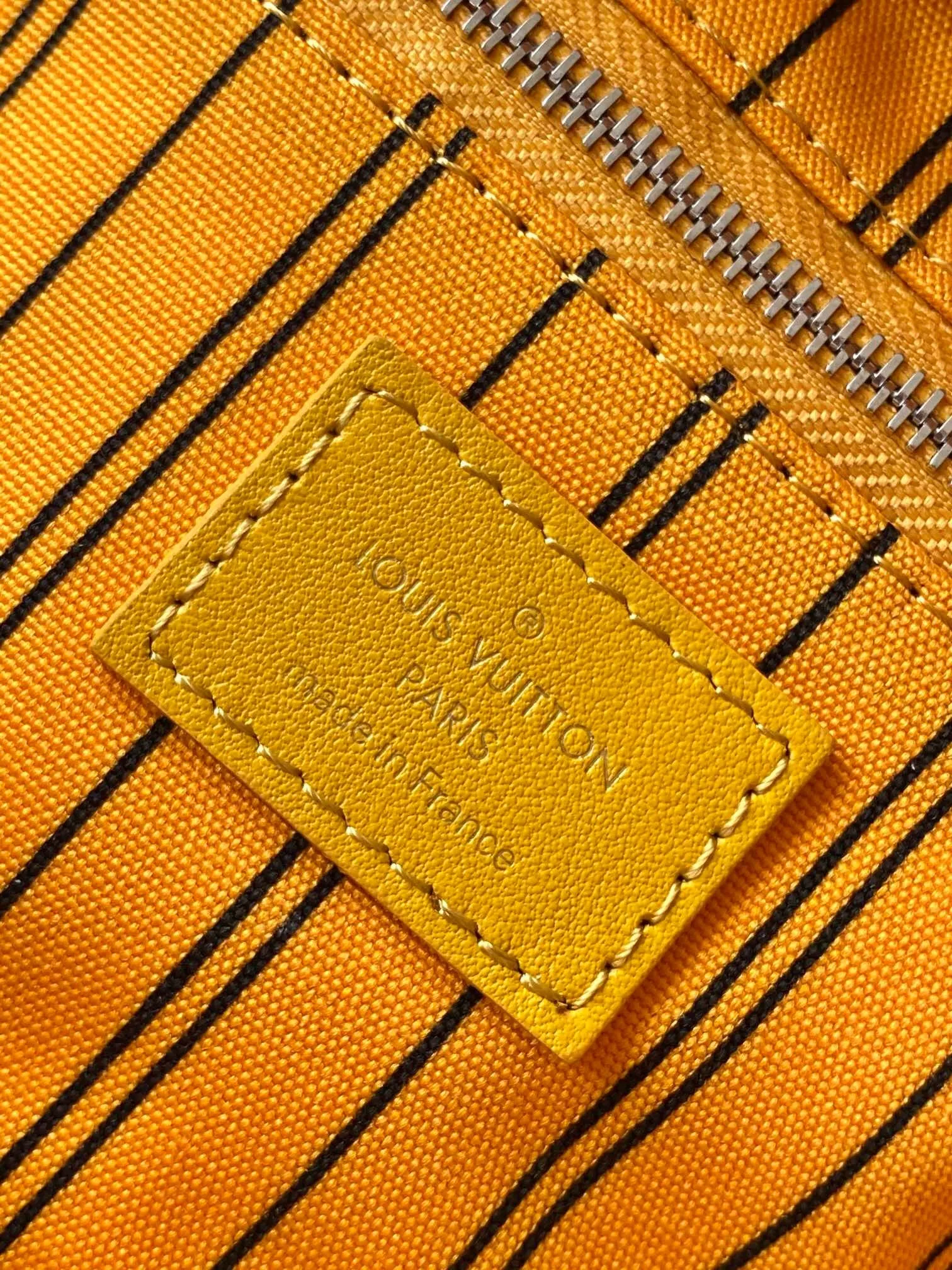 All Categories Official Website "Brand Women's Bags" Women's Bags 💙 LV 2025 New LV Cosmetic Bag