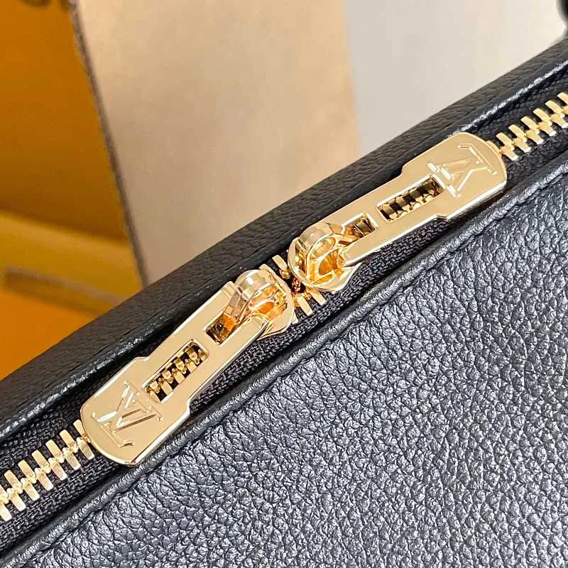 All Categories Official Website "Brand Women's Bags" Women's Bags 💙 LV LV 2026 New Crossbody Shoulder Bag