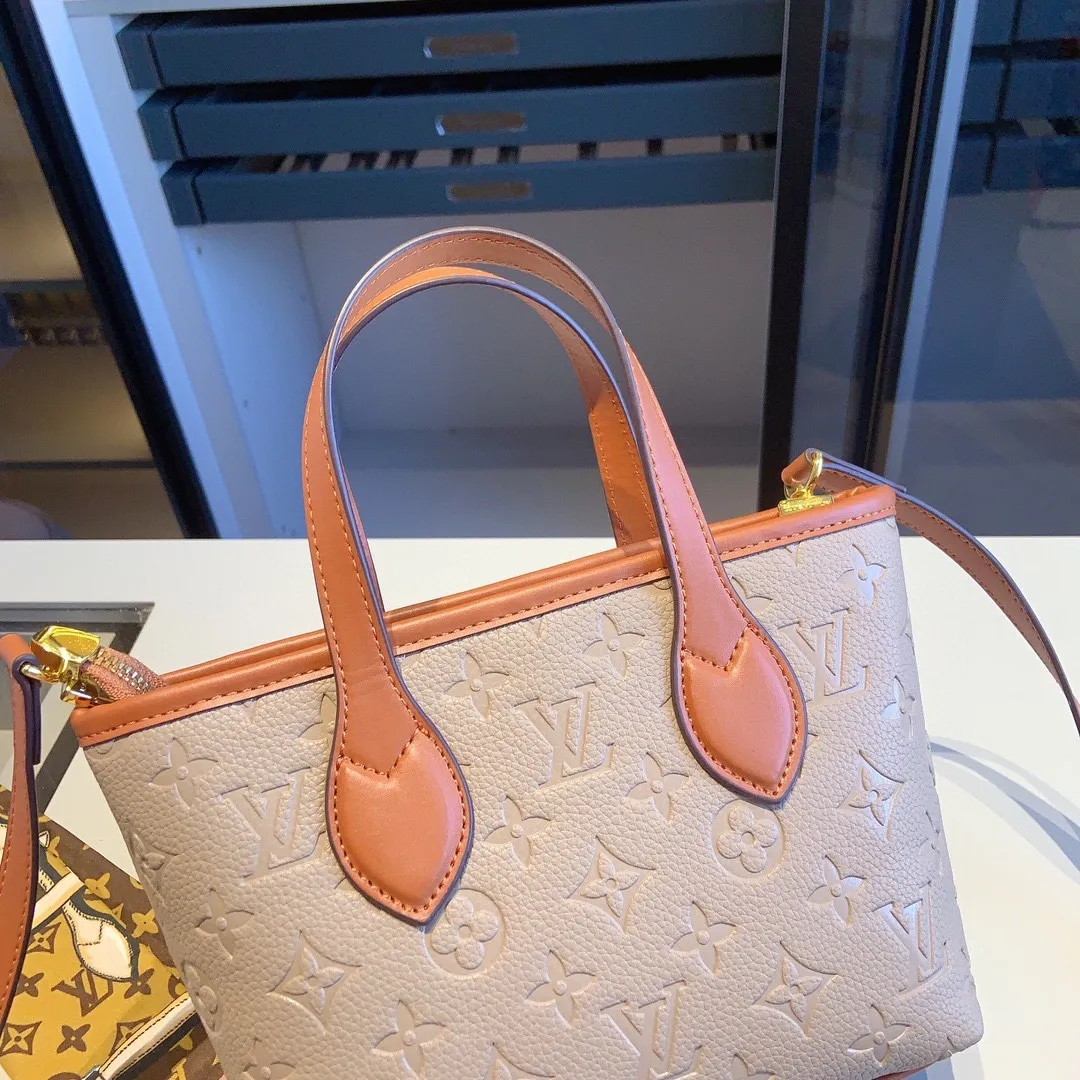All Categories Official Website "Brand Women's Bags" Women's Bags 💙 LV 2023 latest version LV handbags