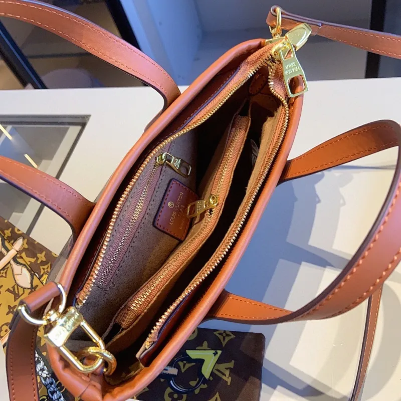 All Categories Official Website "Brand Women's Bags" Women's Bags 💙 LV 2023 latest version LV handbags
