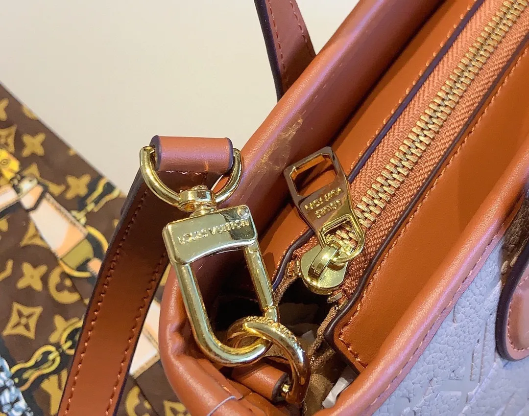All Categories Official Website "Brand Women's Bags" Women's Bags 💙 LV 2023 latest version LV handbags