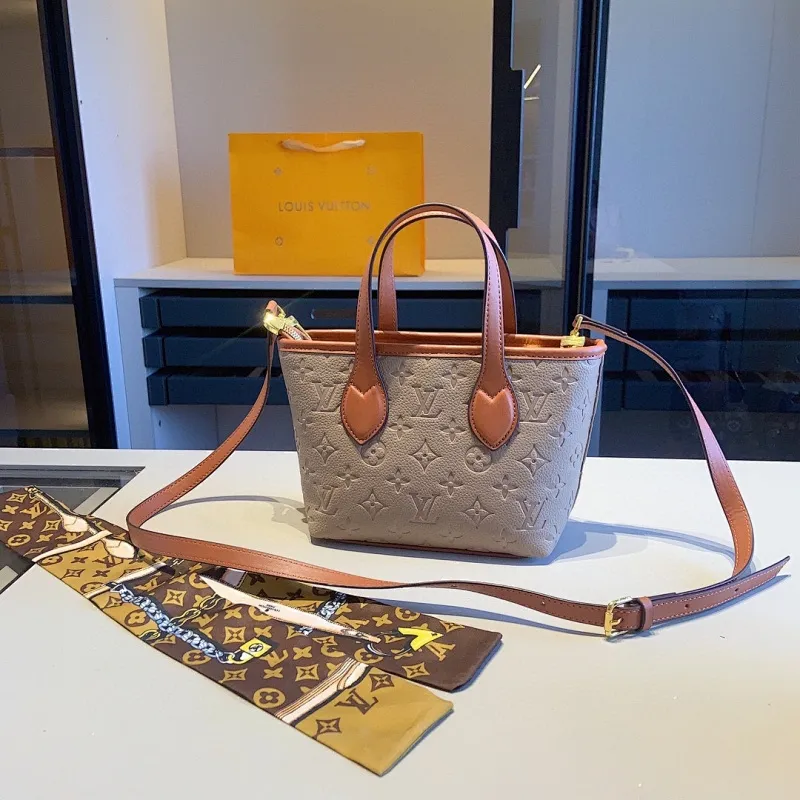 All Categories Official Website "Brand Women's Bags" Women's Bags 💙 LV 2023 latest version LV handbags
