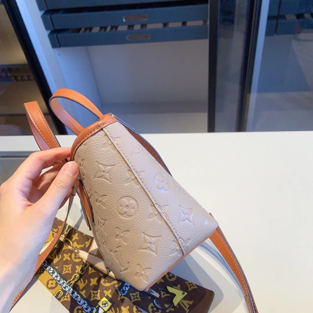 All Categories Official Website "Brand Women's Bags" Women's Bags 💙 LV 2023 latest version LV handbags