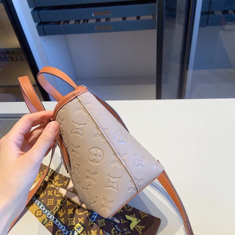 All Categories Official Website "Brand Women's Bags" Women's Bags 💙 LV 2023 latest version LV handbags
