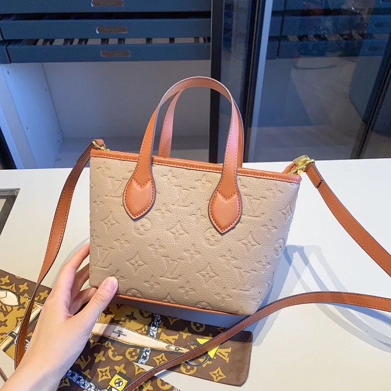 All Categories Official Website "Brand Women's Bags" Women's Bags 💙 LV 2023 latest version LV handbags