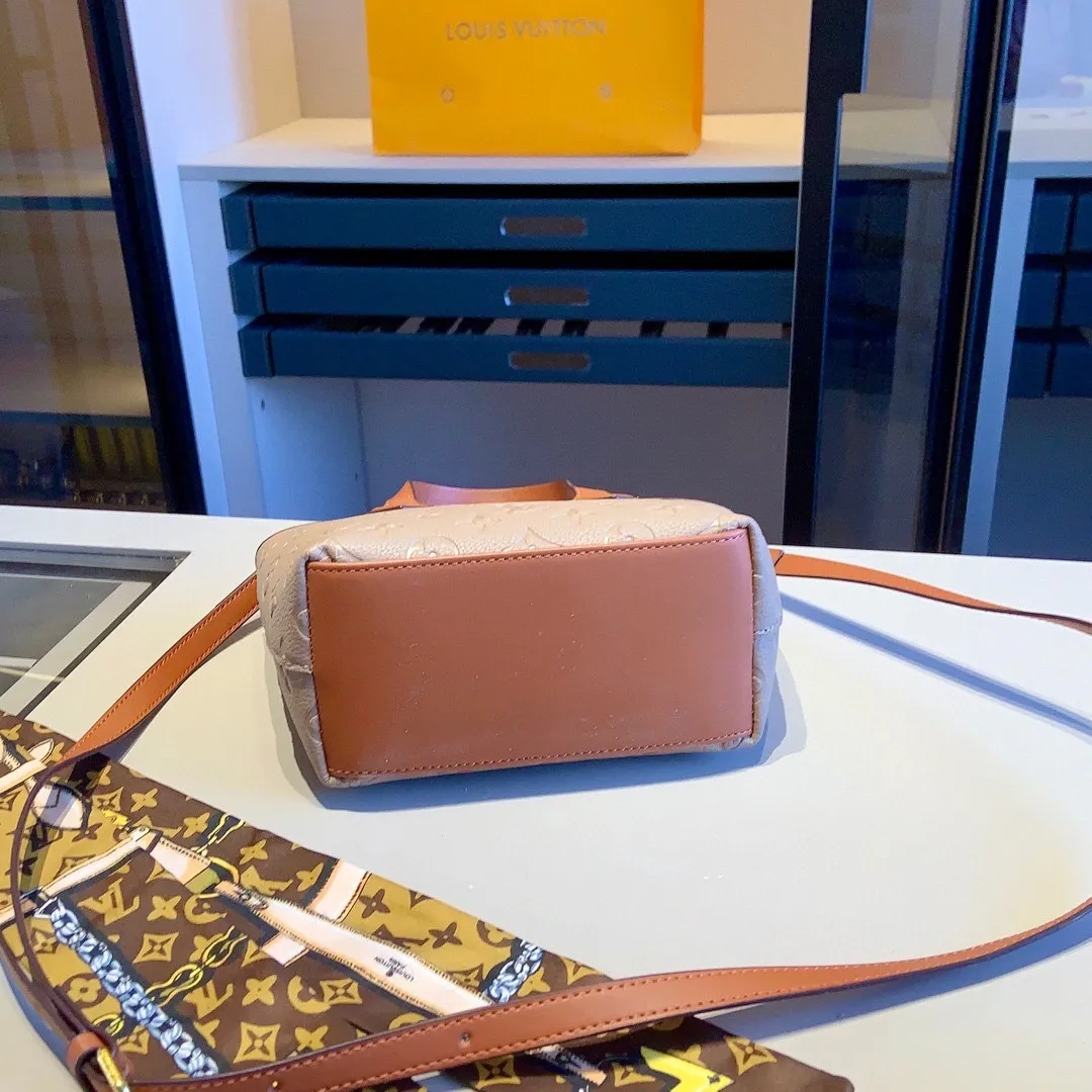 All Categories Official Website "Brand Women's Bags" Women's Bags 💙 LV 2023 latest version LV handbags