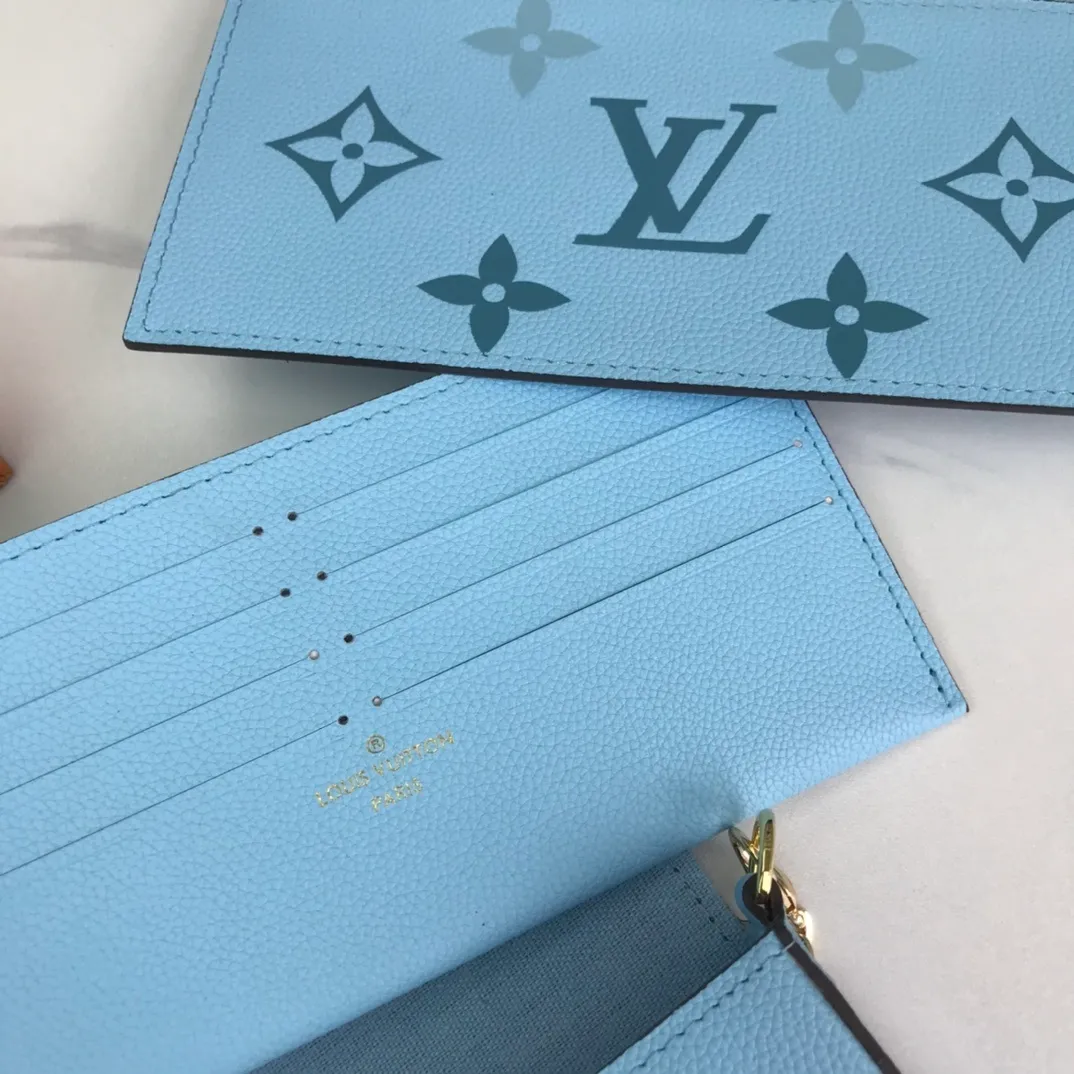 All categories Official website "Brand Women's Bags" Women's Bags 💙 LV 2022 official new LV crossbody bag wholesale 58001000 High quality Size: 21-12-3CM