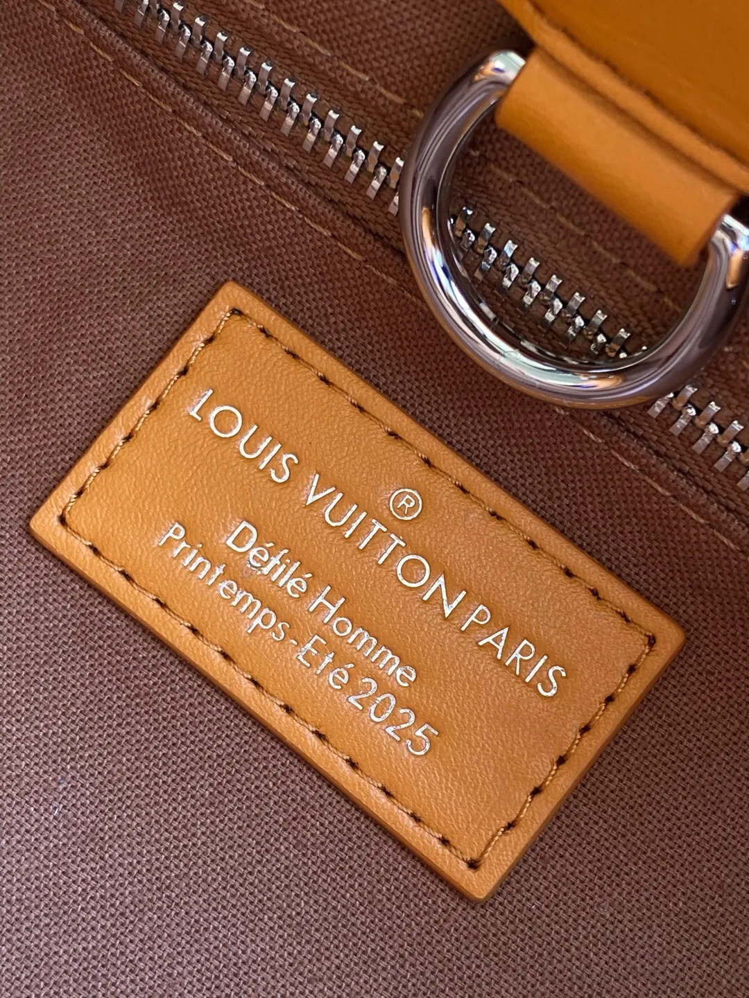 All Categories Official Website "Brand Women's Bags" Women's Bags 💙 LV 2025 New LV Crossbody Bag