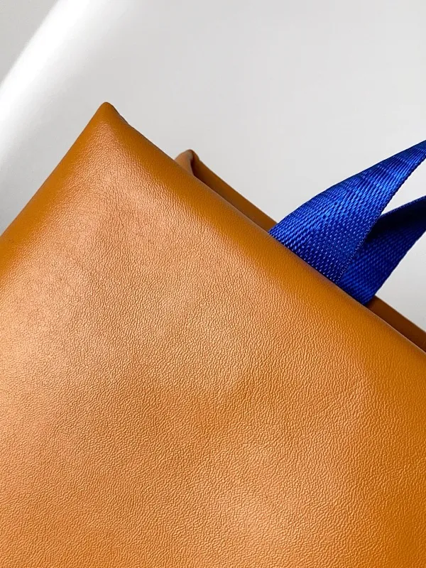 All Categories Official Website "Brand Women's Bags" Women's Bags 💙 LV 2025 New LV Crossbody Bag