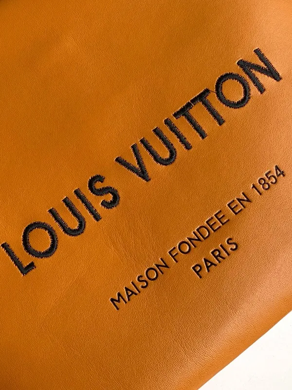 All Categories Official Website "Brand Women's Bags" Women's Bags 💙 LV 2025 New LV Crossbody Bag