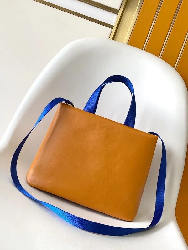 All Categories Official Website "Brand Women's Bags" Women's Bags 💙 LV 2025 New LV Crossbody Bag