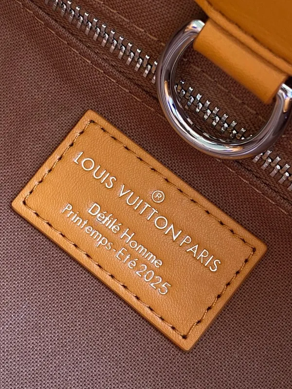 All Categories Official Website "Brand Women's Bags" Women's Bags 💙 LV 2025 New LV Crossbody Bag