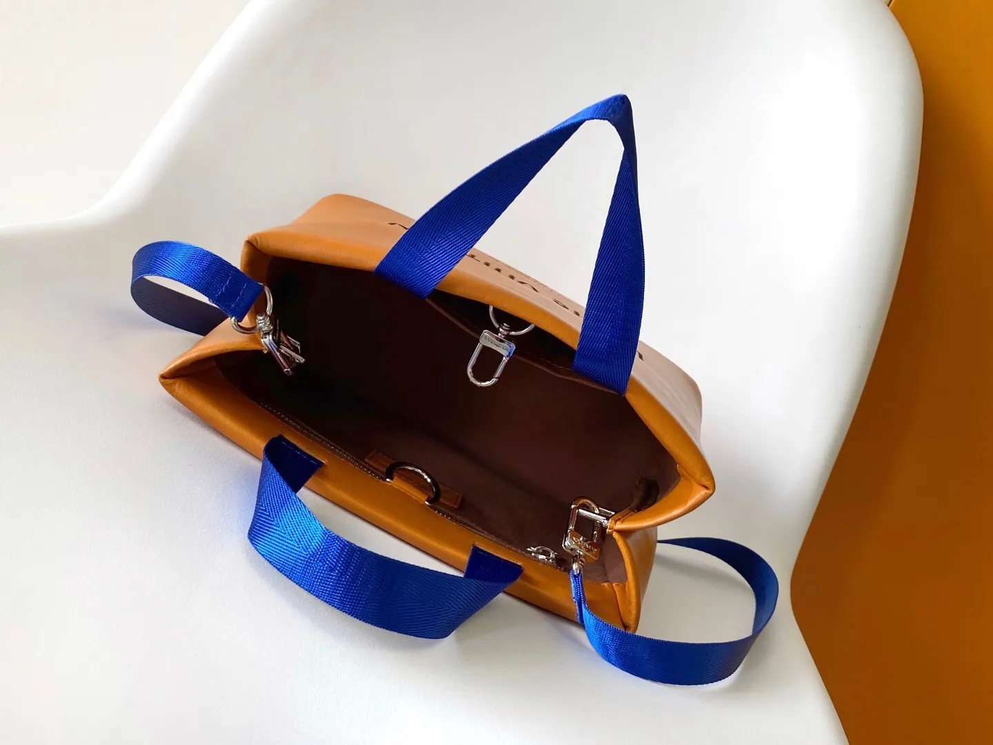 All Categories Official Website "Brand Women's Bags" Women's Bags 💙 LV 2025 New LV Crossbody Bag