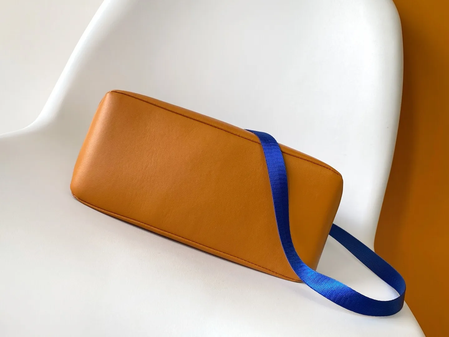 All Categories Official Website "Brand Women's Bags" Women's Bags 💙 LV 2025 New LV Crossbody Bag