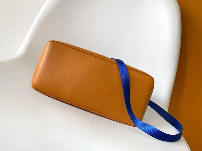 All Categories Official Website "Brand Women's Bags" Women's Bags 💙 LV 2025 New LV Crossbody Bag