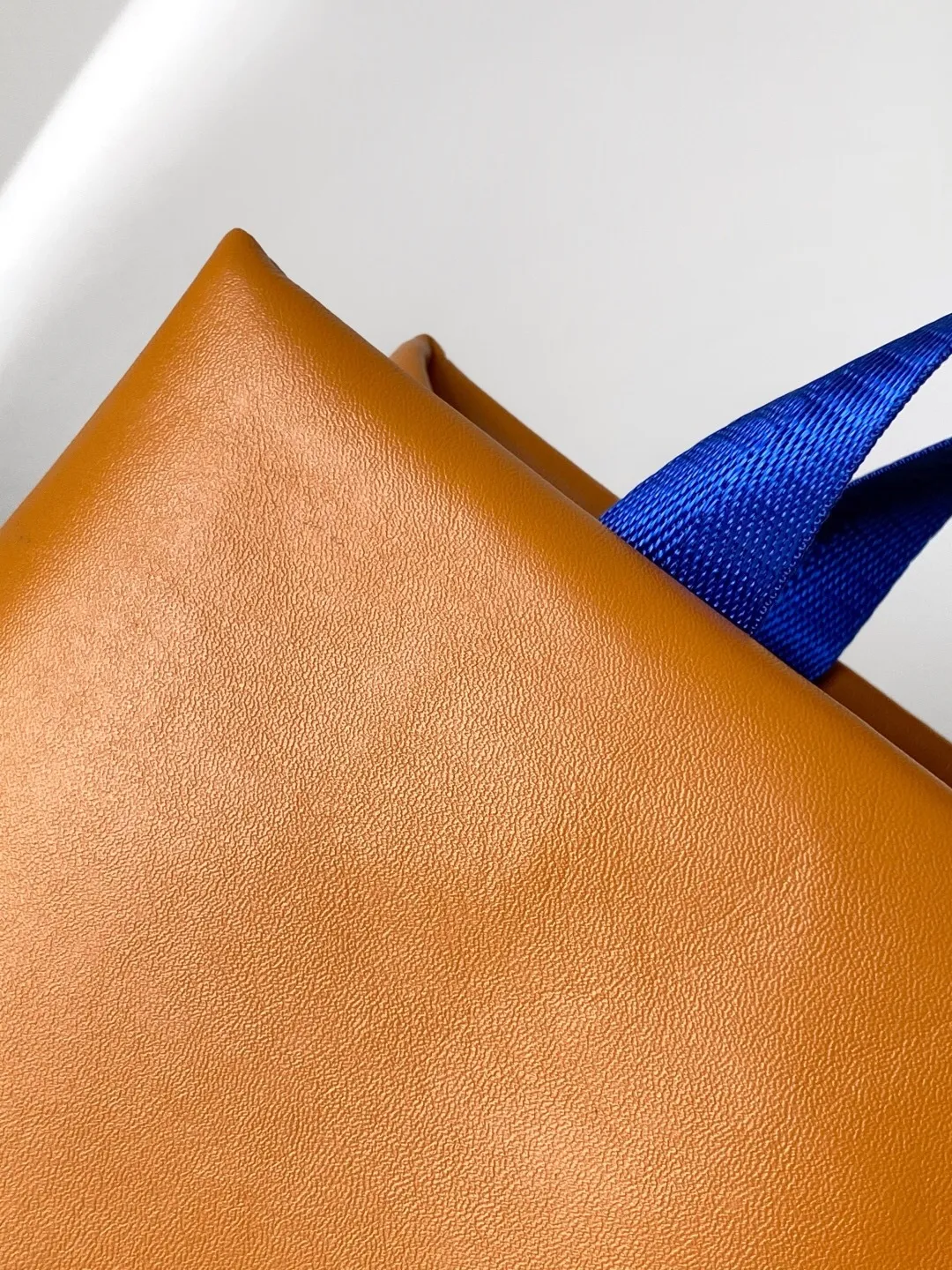All Categories Official Website "Brand Women's Bags" Women's Bags 💙 LV 2025 New LV Crossbody Bag