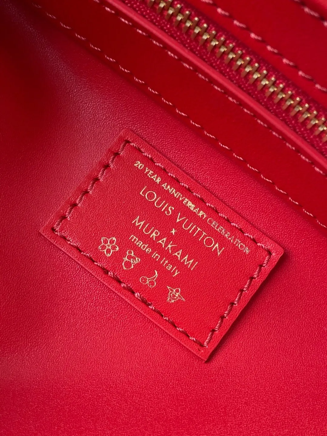 All Categories Official Website "Brand Women's Bags" Women's Bags 💙 LV 2025 New LV Crossbody Bag