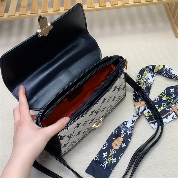 All categories Official website "Three-piece bag set" Three-piece set💖 LV 2023 new LV bag three-piece set wholesale