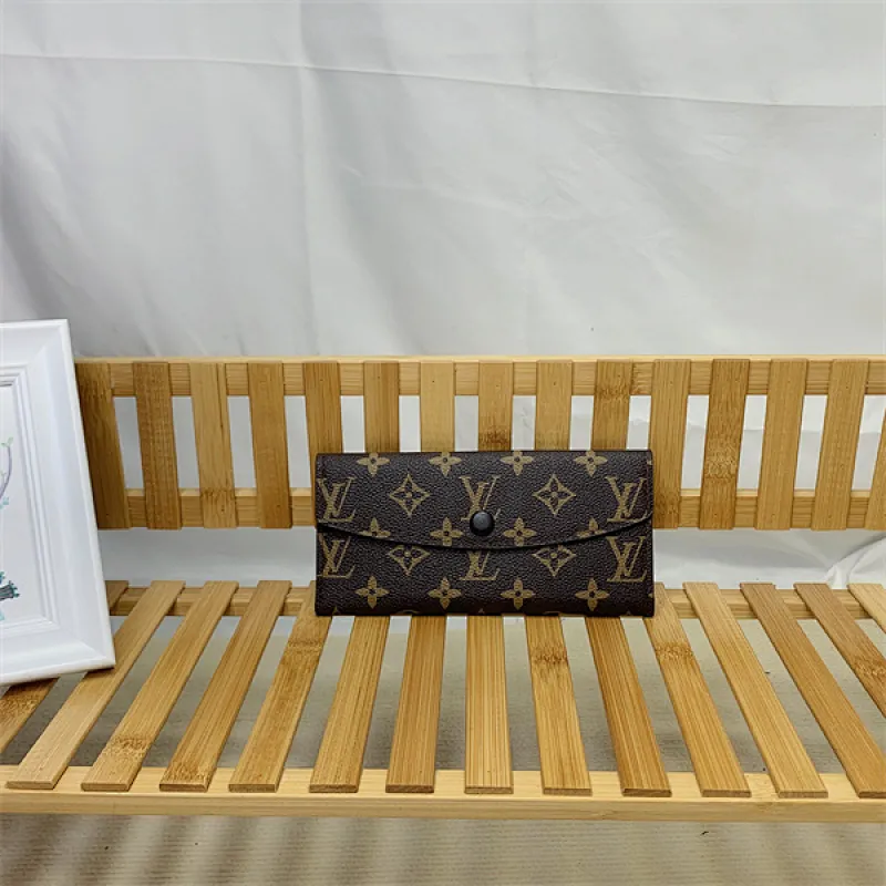 All categories Official website "Three-piece bag set" Three-piece set💖 LV 2023 new LV bag three-piece set wholesale