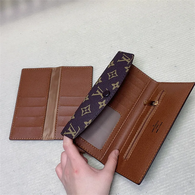 All categories Official website "Three-piece bag set" Three-piece set💖 LV 2023 new LV bag three-piece set wholesale