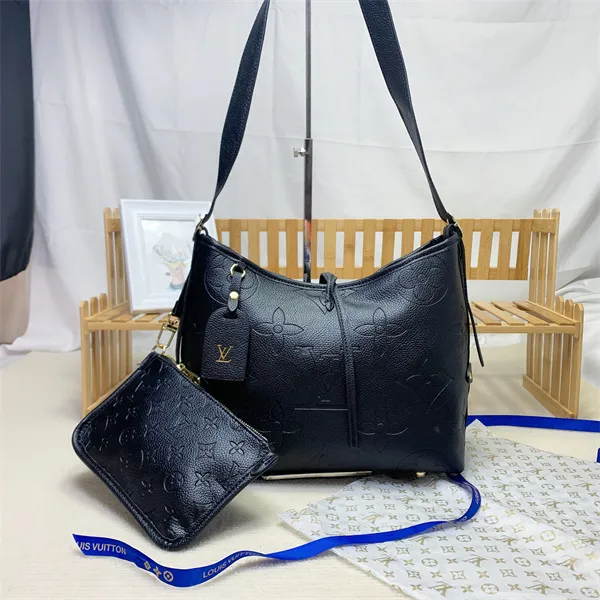 All categories Official website "Three-piece bag set" Three-piece set💖 LV 2023 new LV bag three-piece set wholesale