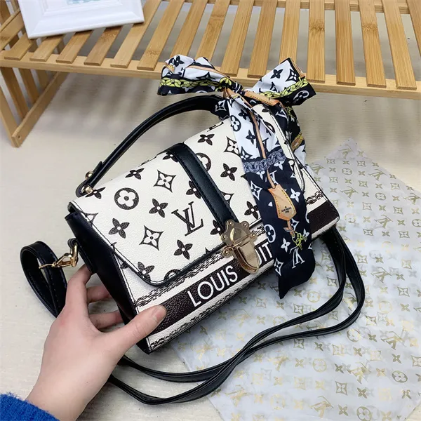 All categories Official website "Three-piece bag set" Three-piece set💖 LV 2023 new LV bag three-piece set wholesale