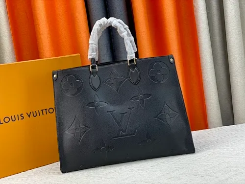 All Categories Official Website "Brand Women's Bags" Women's Bags 💙 LV 2023 New LV Handbags