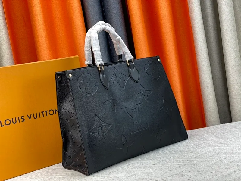 All Categories Official Website "Brand Women's Bags" Women's Bags 💙 LV 2023 New LV Handbags