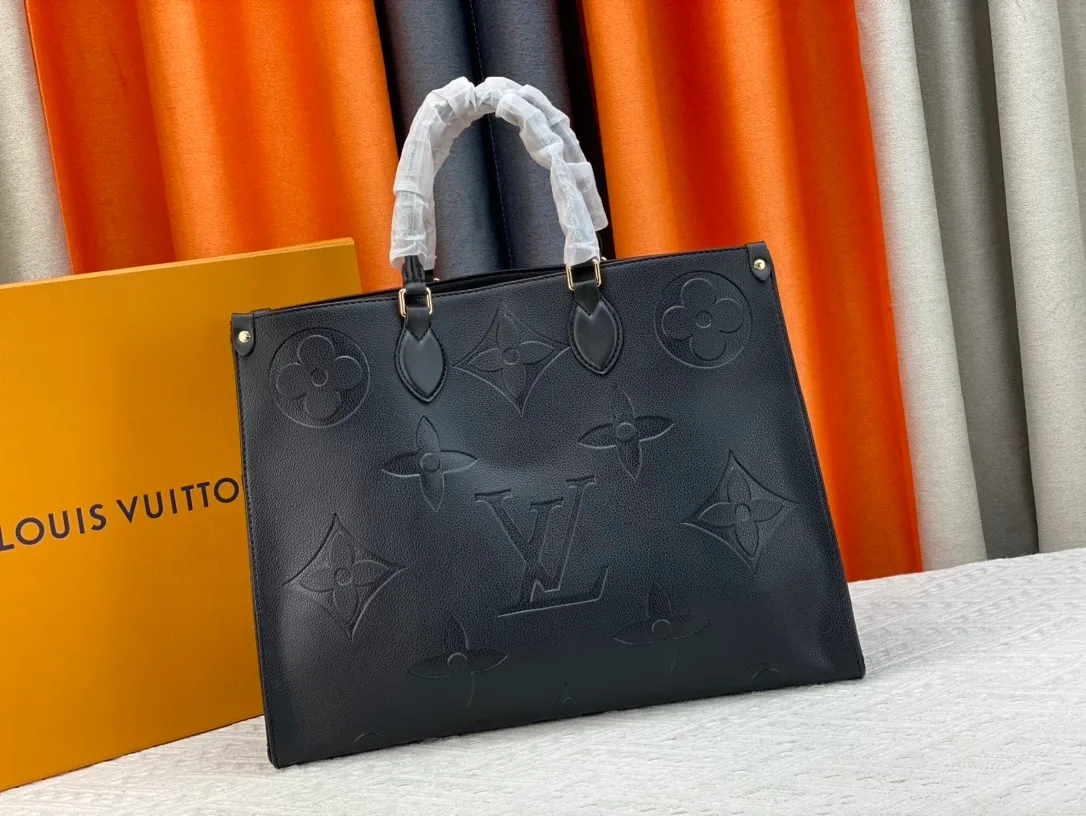All Categories Official Website "Brand Women's Bags" Women's Bags 💙 LV 2023 New LV Handbags