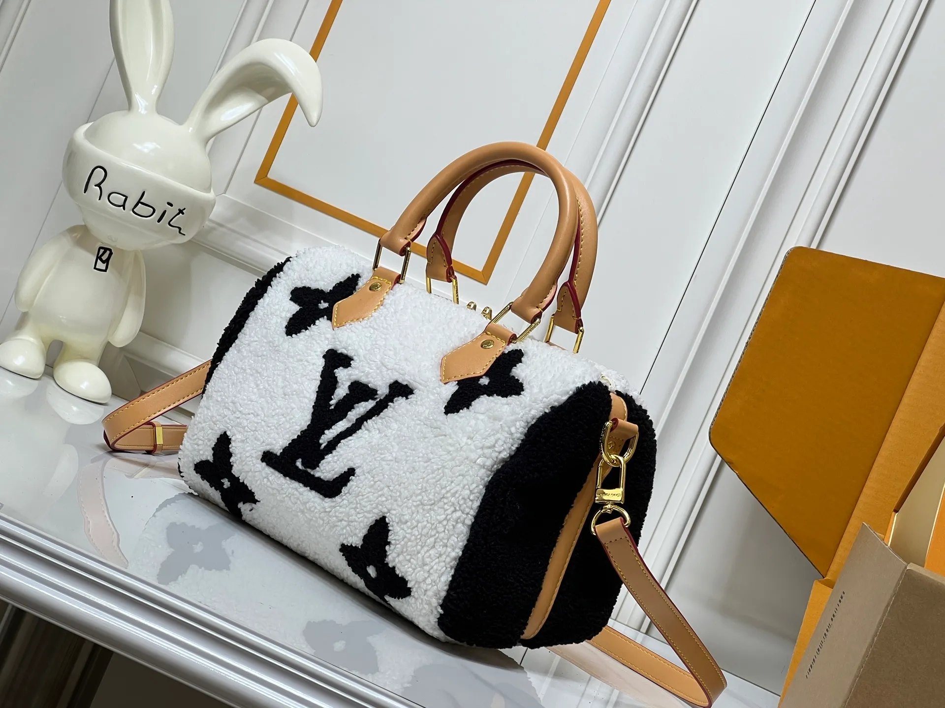 All Categories Official Website "Brand Women's Bags" Women's Bags 💙 LV 2026 New LV Crossbody Bag