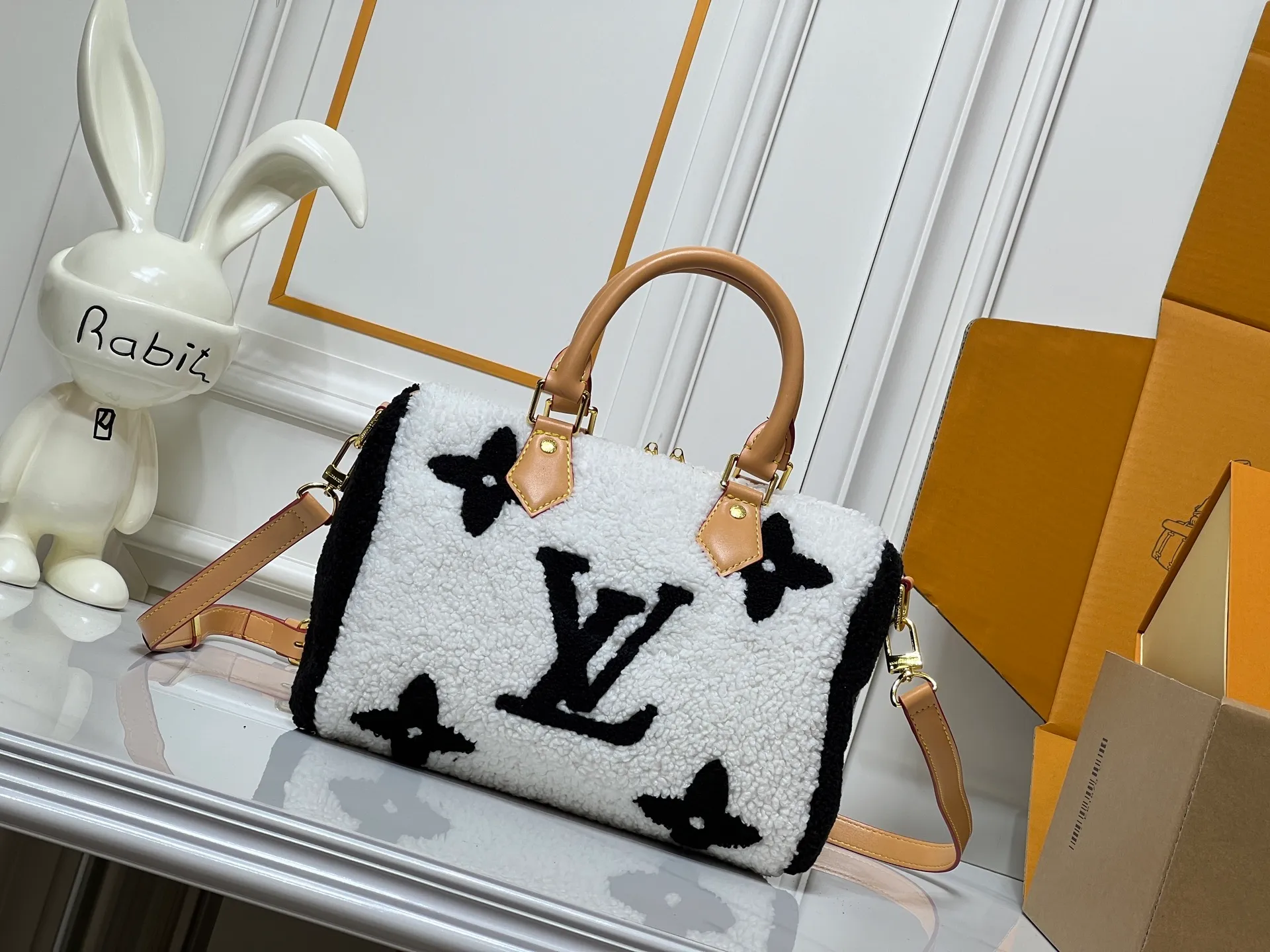 All Categories Official Website "Brand Women's Bags" Women's Bags 💙 LV 2026 New LV Crossbody Bag
