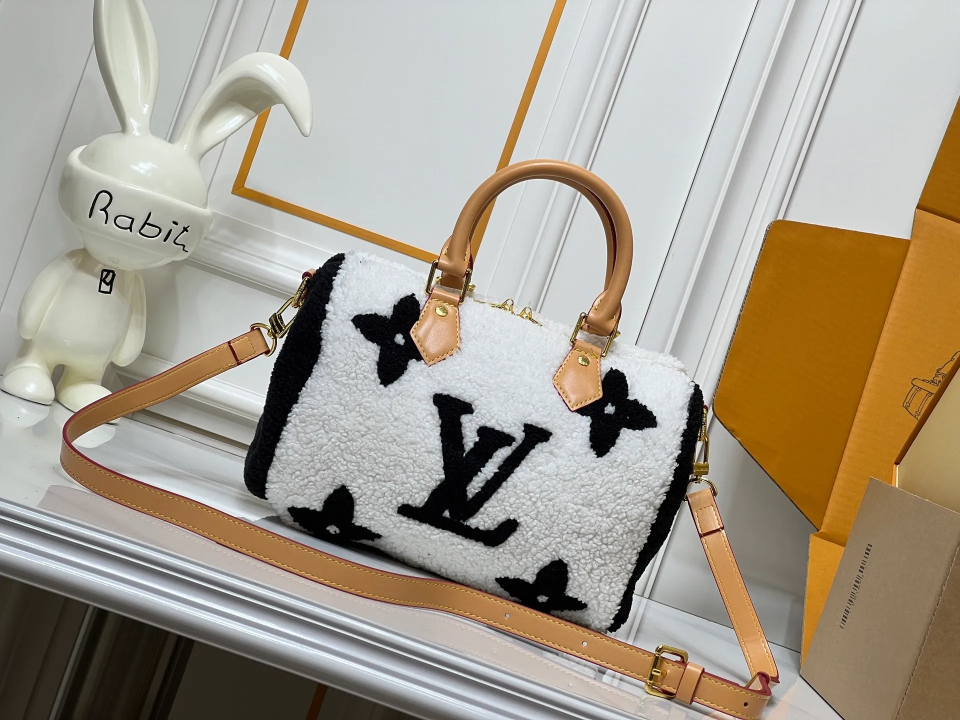 All Categories Official Website "Brand Women's Bags" Women's Bags 💙 LV 2026 New LV Crossbody Bag