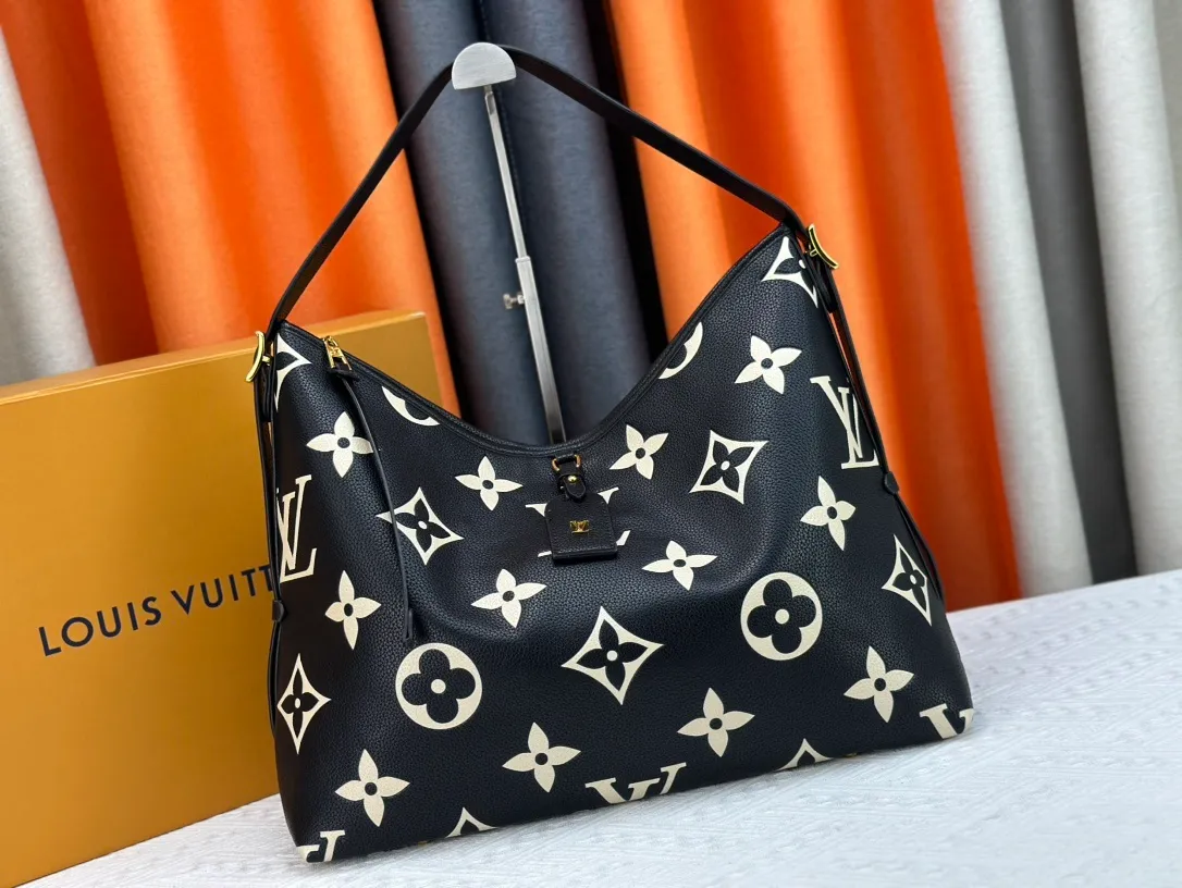 All Categories Official Website "Brand Women's Bags" Women's Bags 💙 LV 2024 Official Website New LV Crossbody Bags