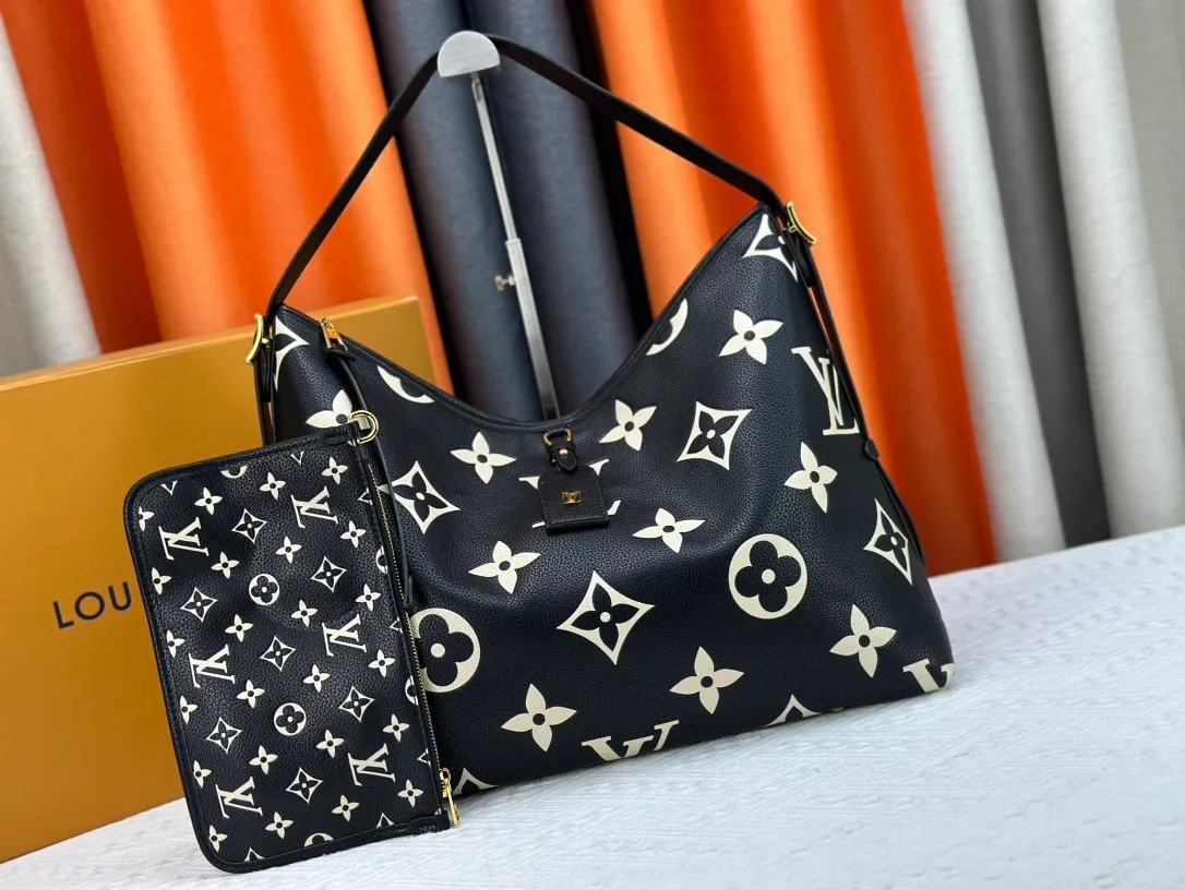 All Categories Official Website "Brand Women's Bags" Women's Bags 💙 LV 2024 Official Website New LV Crossbody Bags