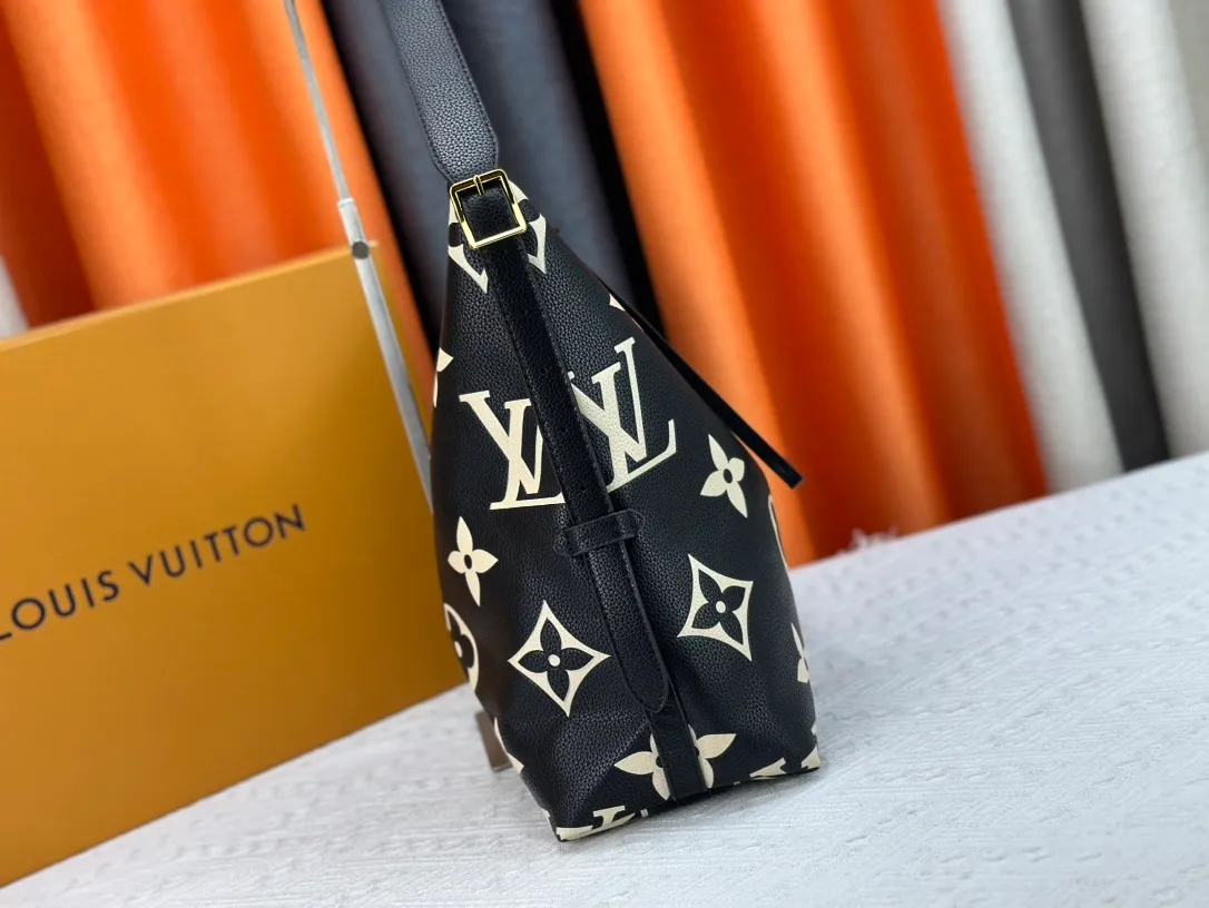 All Categories Official Website "Brand Women's Bags" Women's Bags 💙 LV 2024 Official Website New LV Crossbody Bags