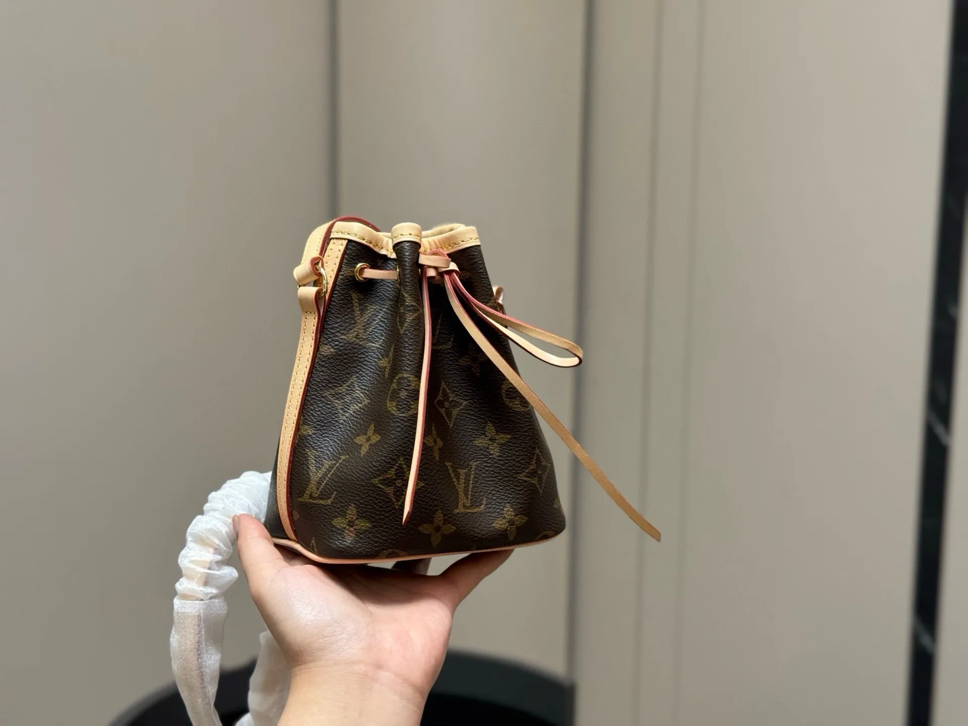 All Categories Official Website "Brand Women's Bags" Women's Bags 💙 LV 2025 New LV Bucket Bag
