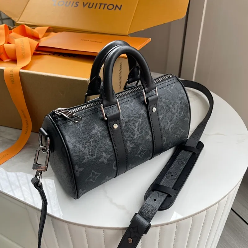 All Categories Official Website "Brand Women's Bags" Women's Bags 💙 LV 2026 New LV Crossbody Bag