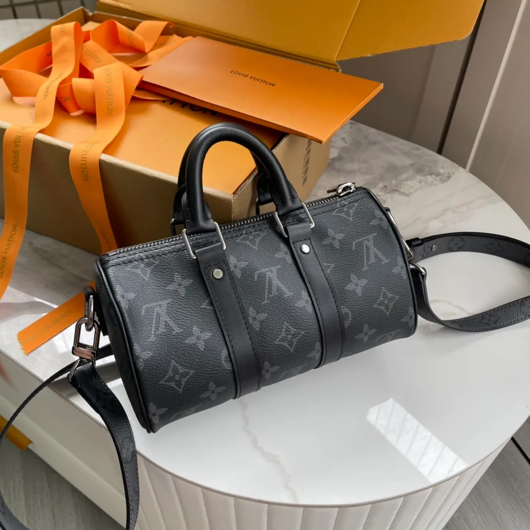 All Categories Official Website "Brand Women's Bags" Women's Bags 💙 LV 2026 New LV Crossbody Bag