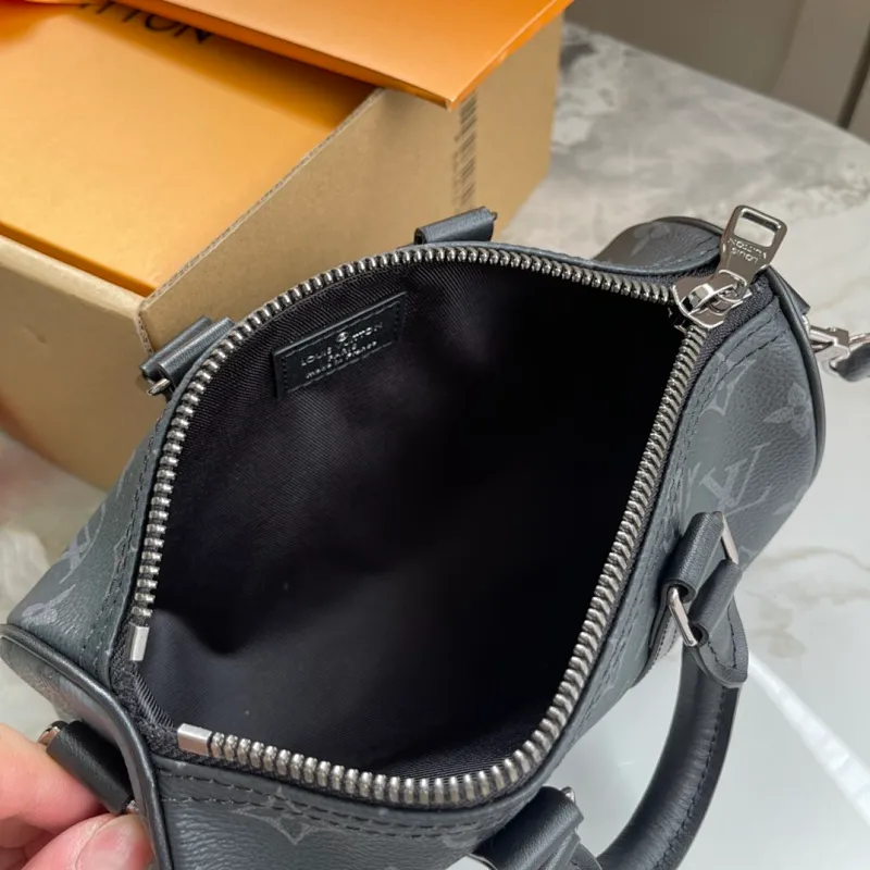 All Categories Official Website "Brand Women's Bags" Women's Bags 💙 LV 2026 New LV Crossbody Bag