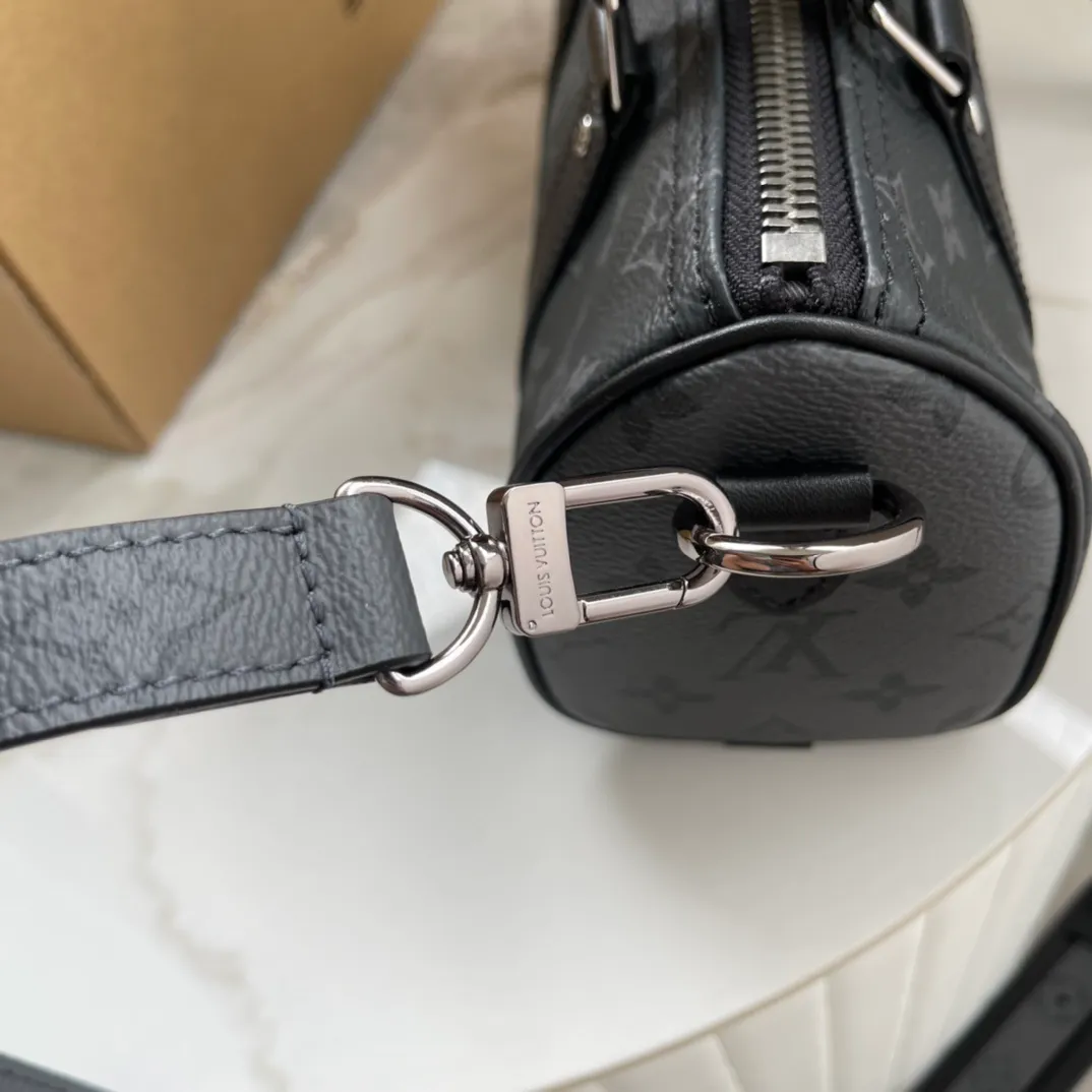 All Categories Official Website "Brand Women's Bags" Women's Bags 💙 LV 2026 New LV Crossbody Bag
