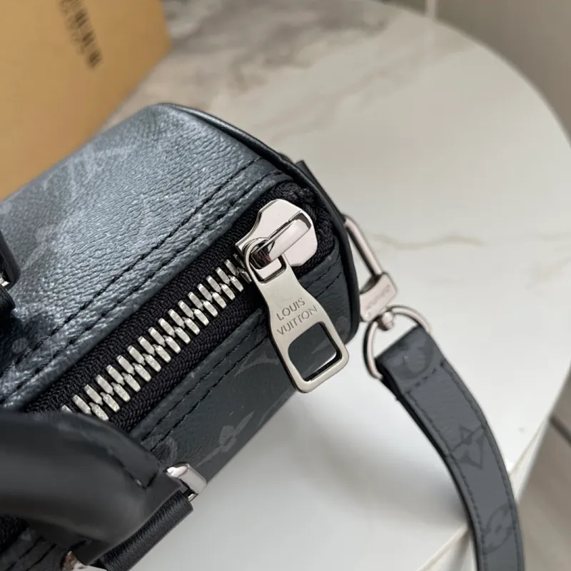 All Categories Official Website "Brand Women's Bags" Women's Bags 💙 LV 2026 New LV Crossbody Bag