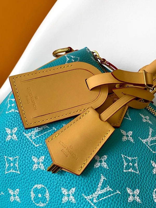 All Categories Official Website "Brand Women's Bags" Women's Bags 💙 LV 2025 New LV Crossbody Bag