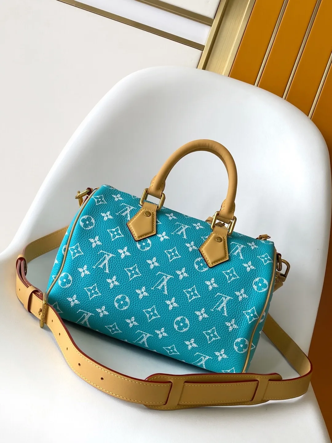 All Categories Official Website "Brand Women's Bags" Women's Bags 💙 LV 2025 New LV Crossbody Bag